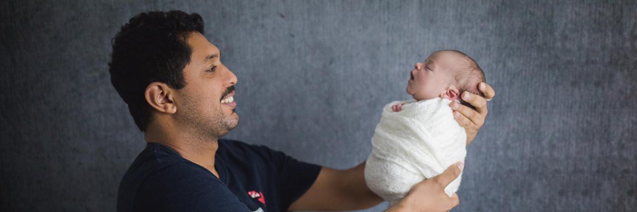 iassermorais's profile banner image