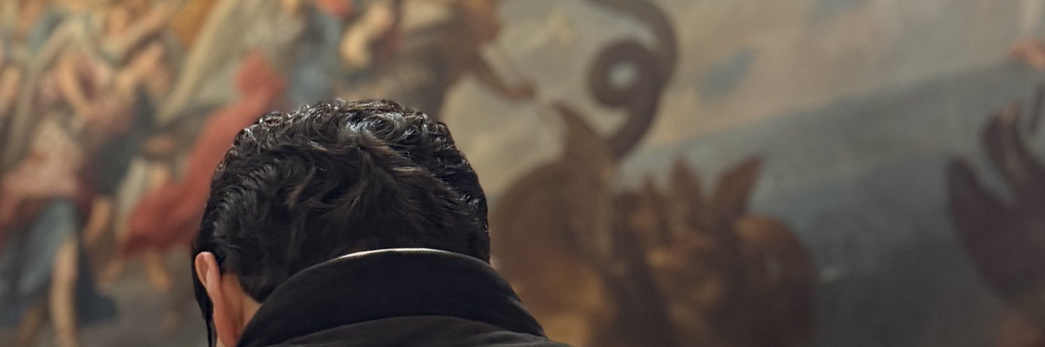 _arantxamunoz's profile banner image