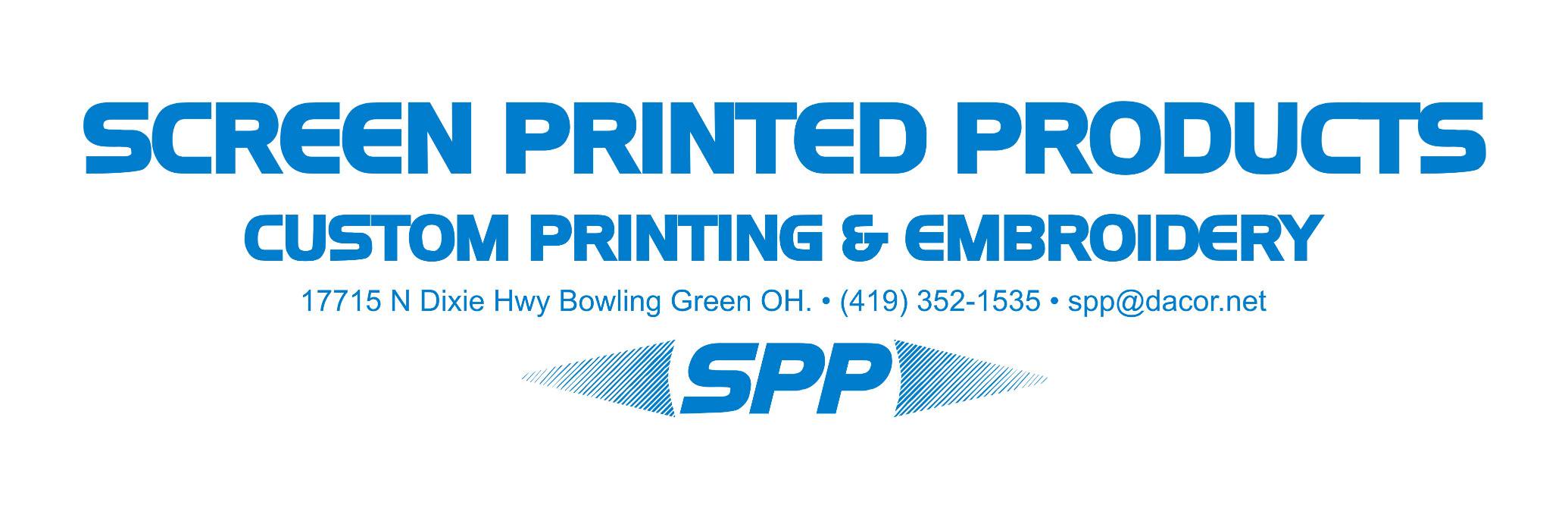 spp_bg's profile banner image