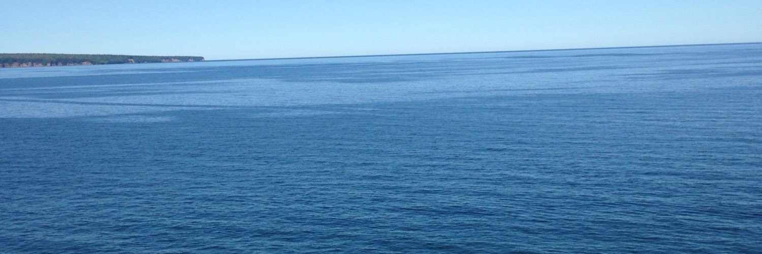 RandomOutlier's profile banner image