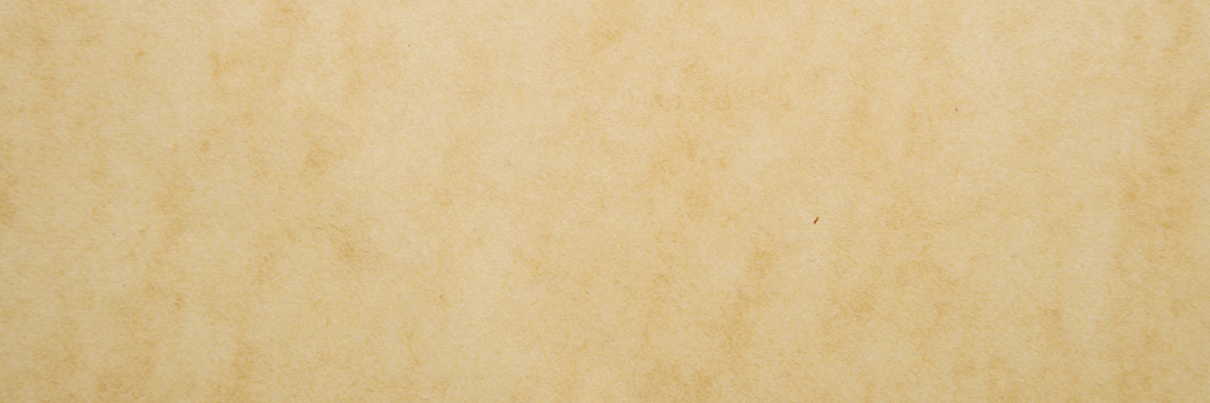 CatudalJude's profile banner image