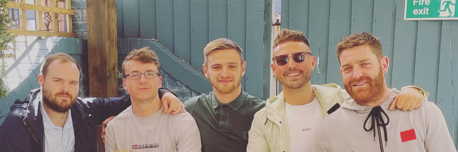 Scott Nicholson banner