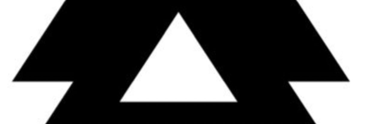 Cvelezboy's profile banner image