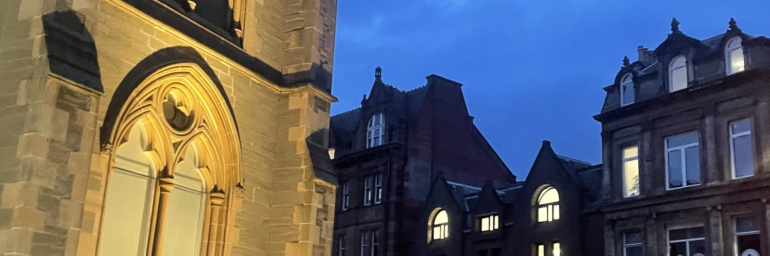 stephgal21's profile banner image