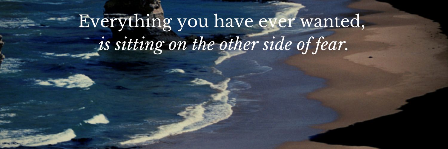 Saloni Singhal banner