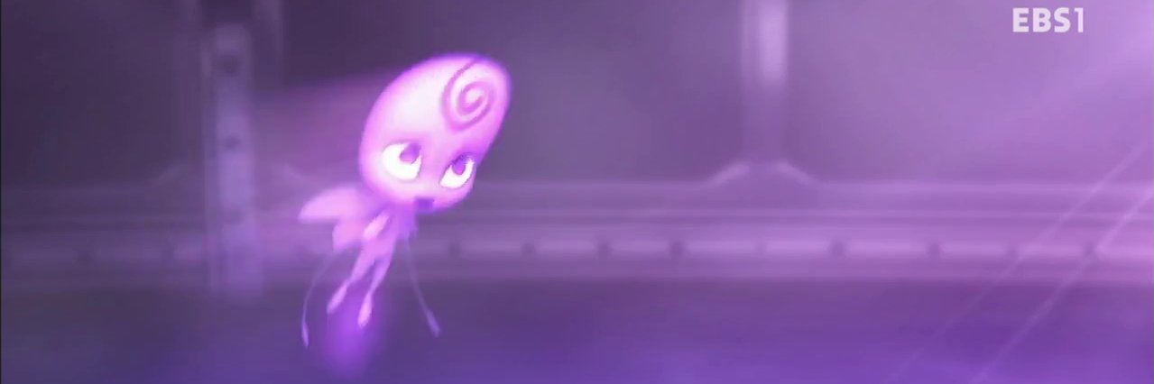 hmkwamithoughts's profile banner image