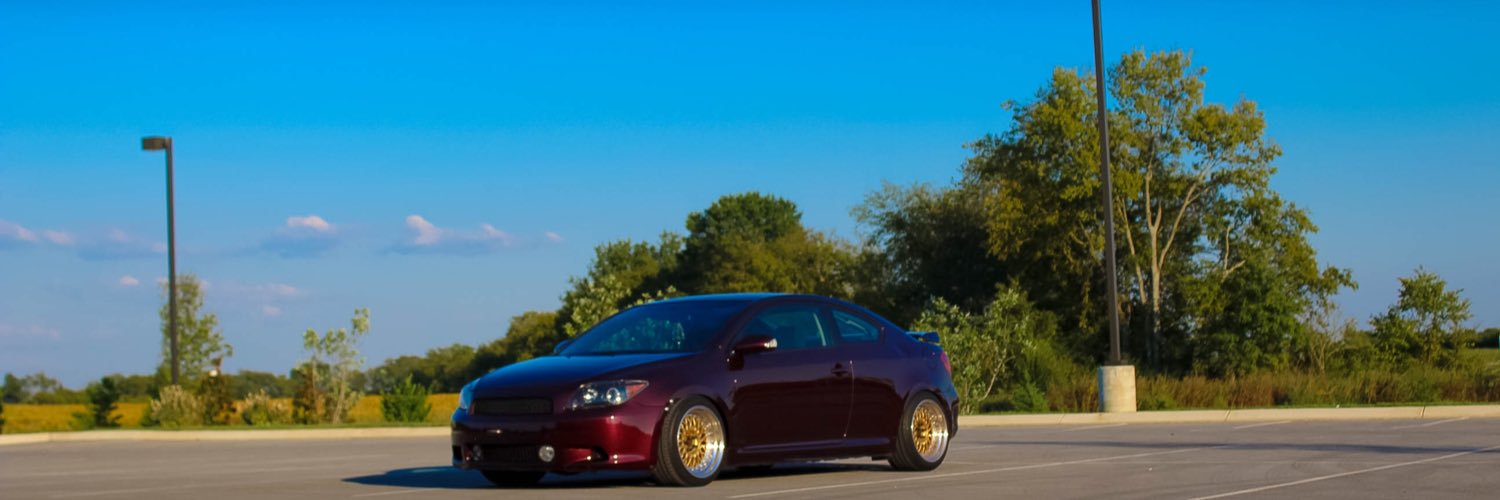 Cliff_Byrd's profile banner image