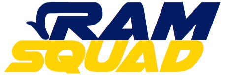 _RAMSQUAD's profile banner image