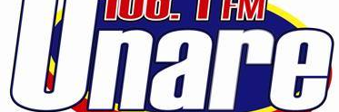 106_1fm's profile banner image