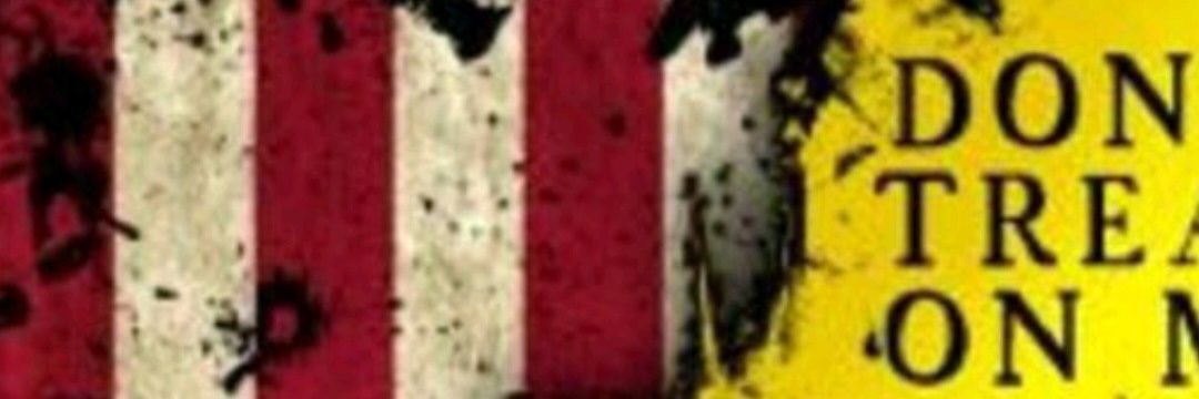 RightNowPro's profile banner image