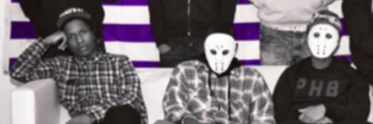 CFull4's profile banner image