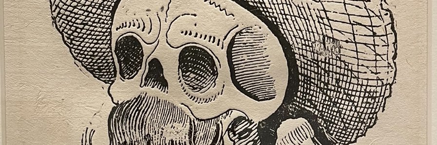 GoGreenJournal's profile banner image
