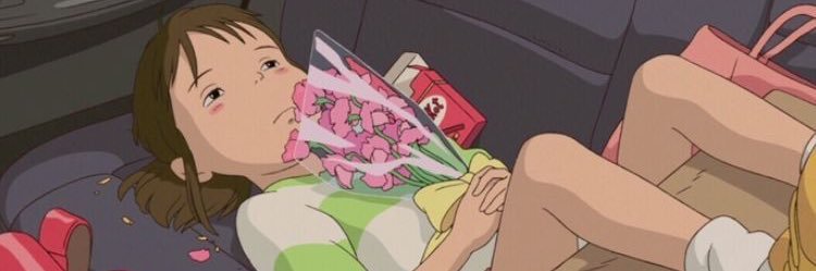 rocio_cb24's profile banner image