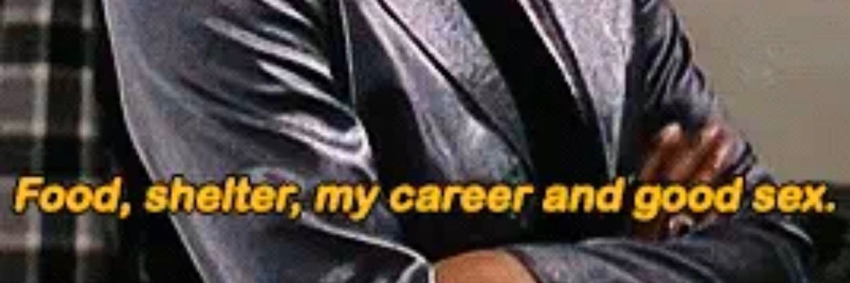 VSecretions's profile banner image