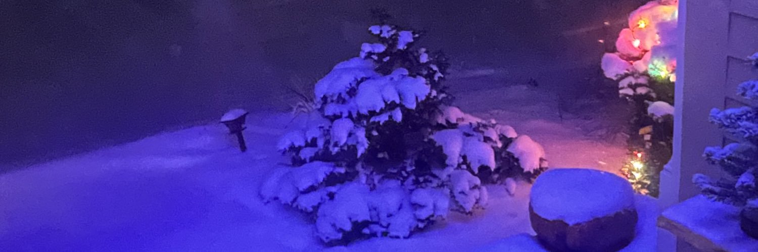 mabersol's profile banner image