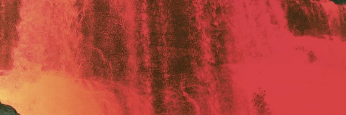 aaaaaaa123_aaaa's profile banner image