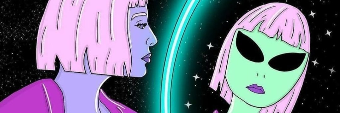 MissnodobyMs's profile banner image