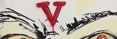 CashBroley's profile banner image