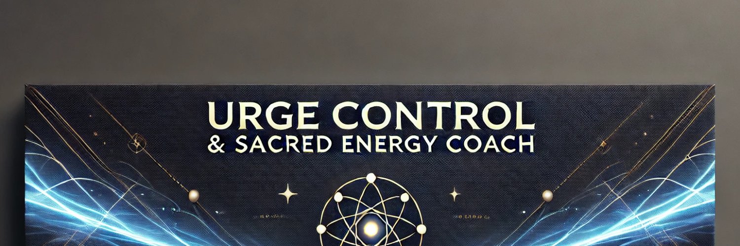 Powerful_Eric's profile banner image