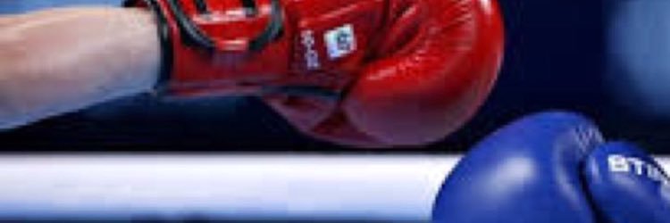 sheffcharitybox's profile banner image
