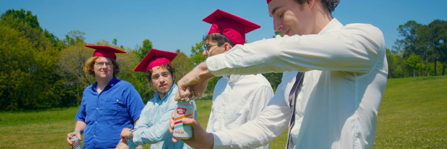 LoganBusbee's profile banner image