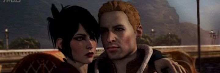ApostatedWitch's profile banner image