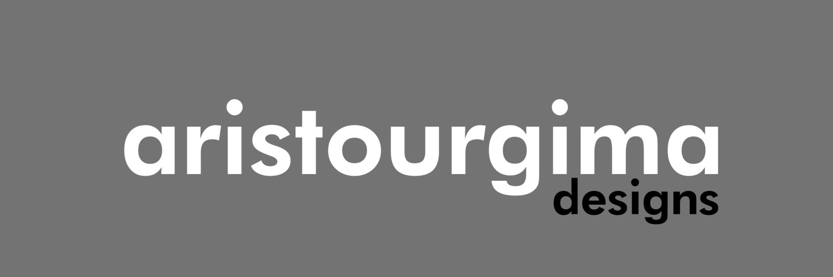 FatogunSamuel2's profile banner image