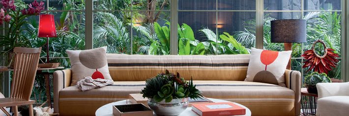 CasaCorMiami's profile banner image