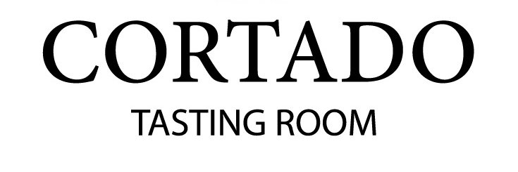 CortadoTR's profile banner image