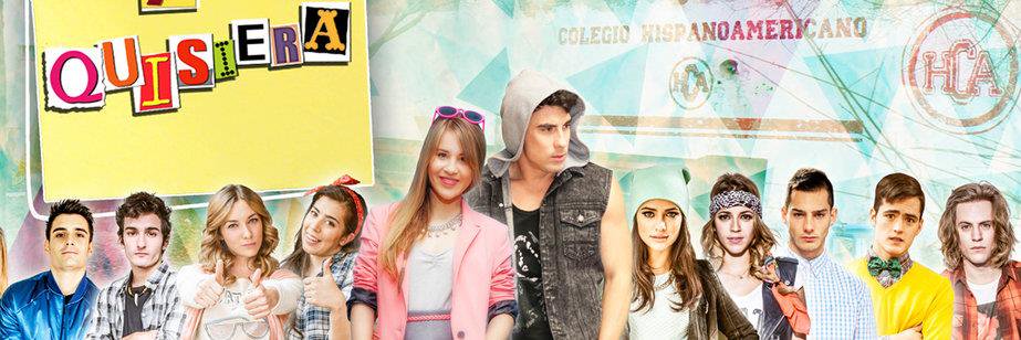 YoQuisiera_fc's profile banner image