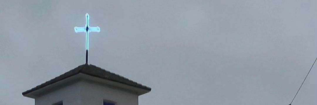 Ivontt_'s profile banner image