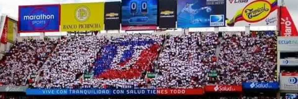 TheWalLDU's profile banner image