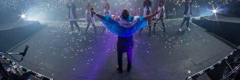 AbrilVivas1's profile banner image