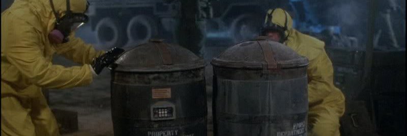 HeyUpNorm's profile banner image