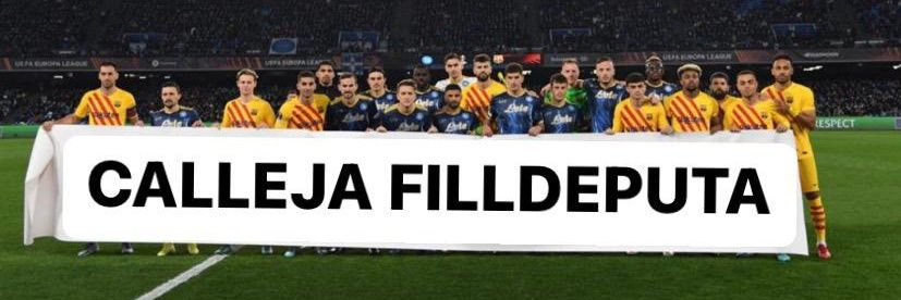 Callejaa_8 banner