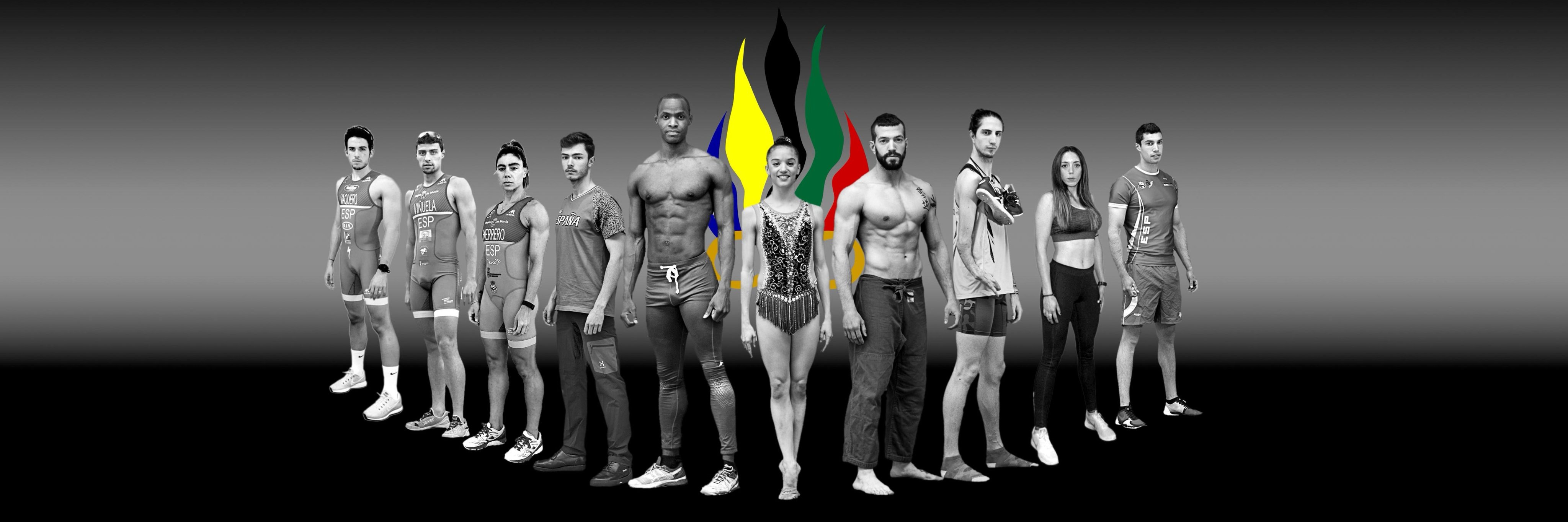 GoldenDreamsT's profile banner image
