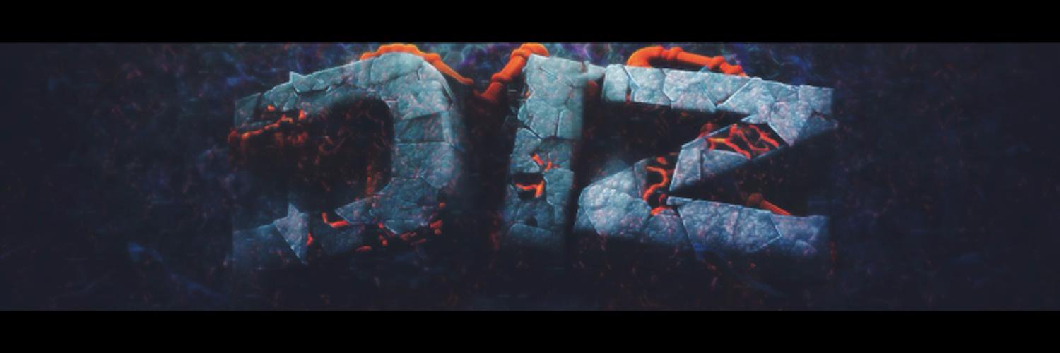 ltsDiz's profile banner image
