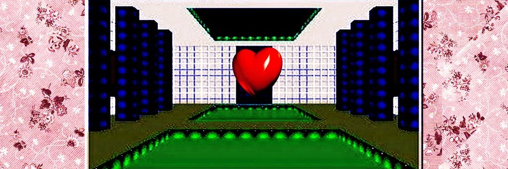 maybeitsmabel's profile banner image