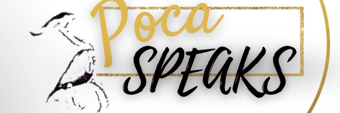PocaSPEAKS✨🤌🏾's banner