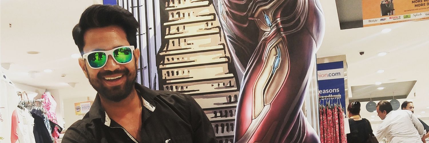rizz2386's profile banner image