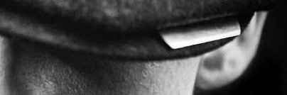 fermingilc's profile banner image