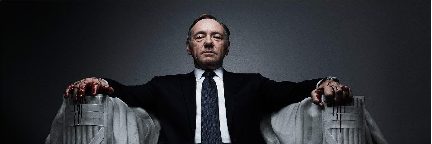 CryptoKeyserSoz's profile banner image