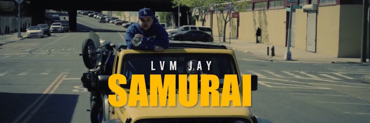 lvm_jay's profile banner image