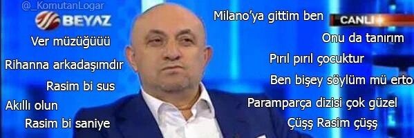 sinanengin1964's profile banner image