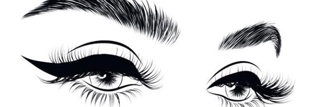 HTaishawnda's profile banner image