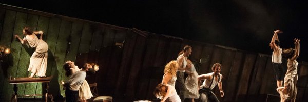 VeronicaRonda_ Profile Banner