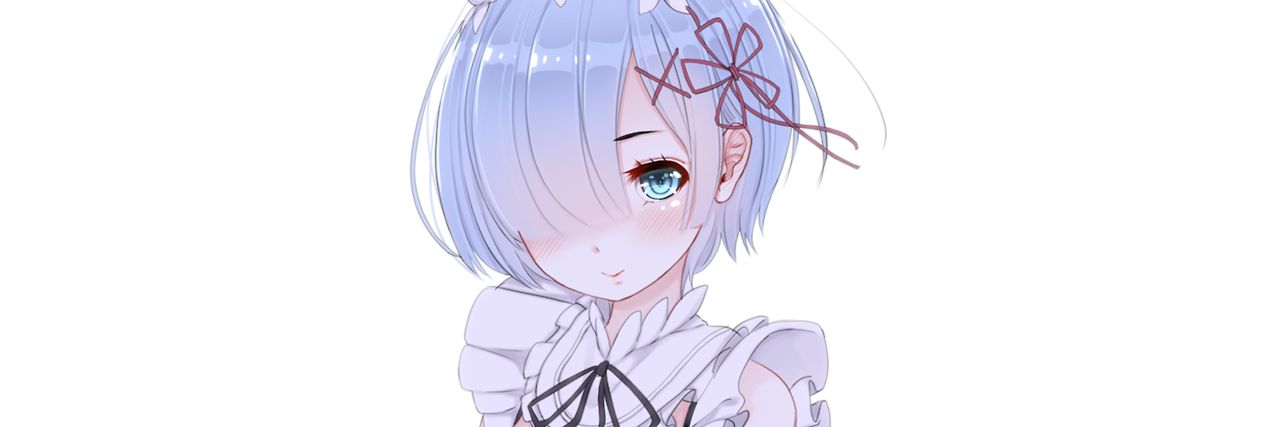 HNRStocking's profile banner image