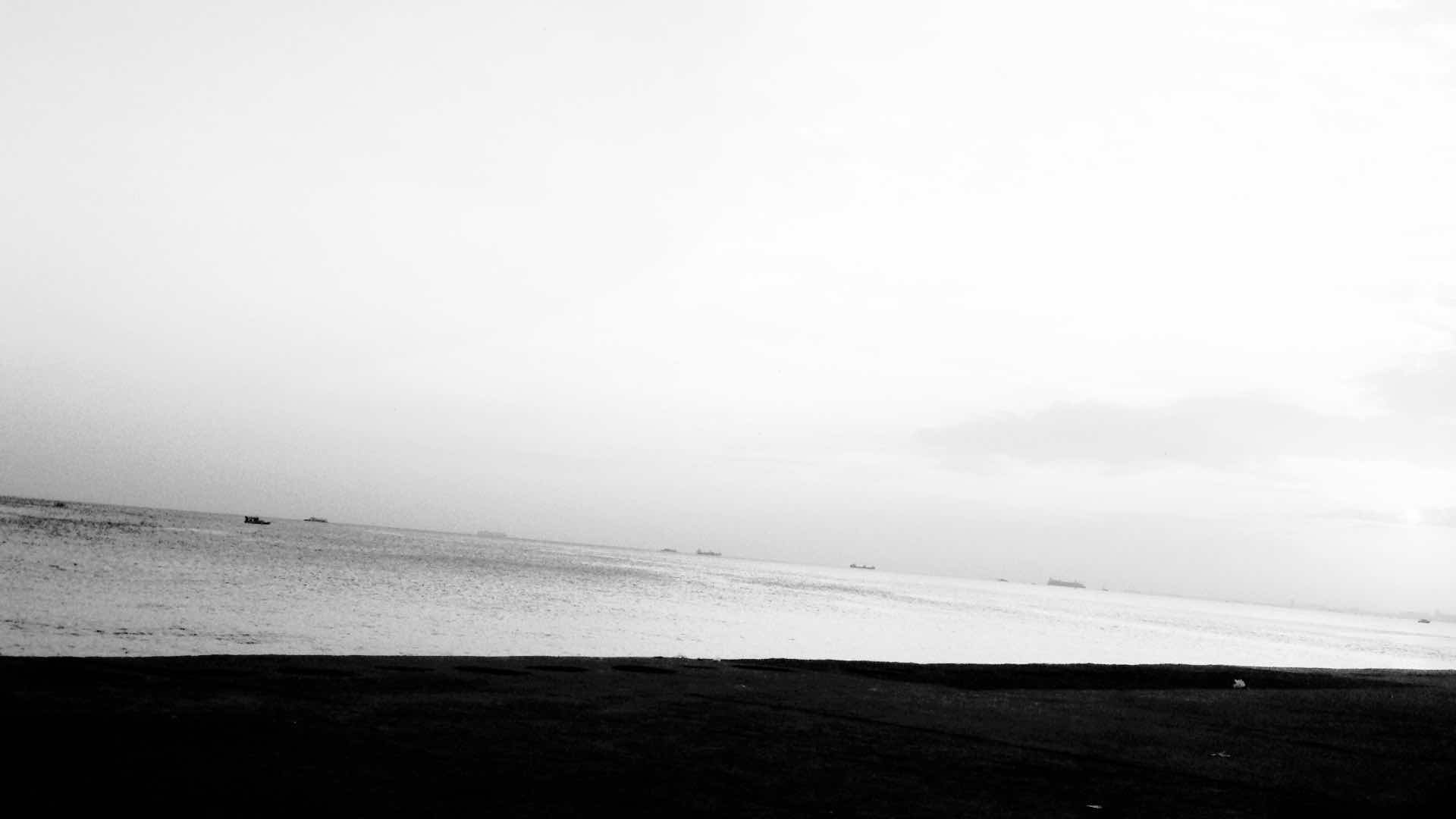 krogibi's profile banner image