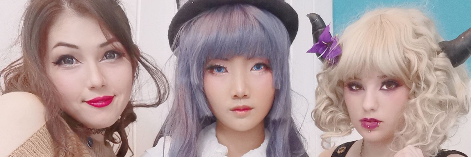 moe_khao's profile banner image