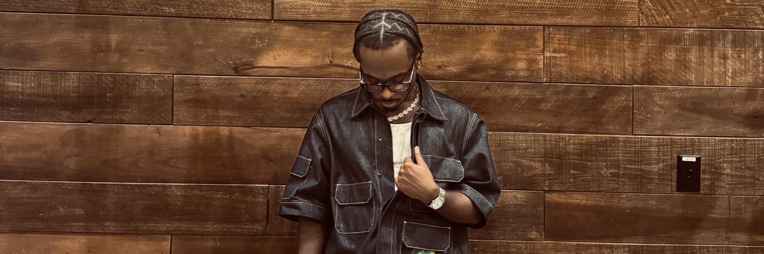 EisleyParks's profile banner image